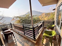 Luxury Hotel Sapphire Inn-Mountain View