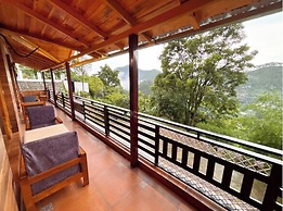 Luxury Hotel Sapphire Inn-Mountain View