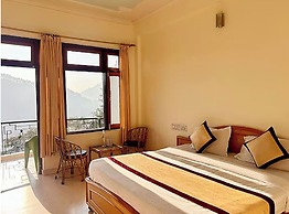 Luxury Hotel Sapphire Inn-Mountain View