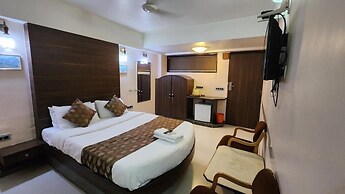 Hotel Aishwarya