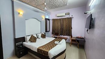 Hotel Aishwarya