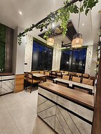 Hotel Aishwarya