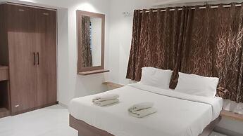 Hotel Aishwarya