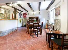Villa Danica Horizon Escape