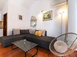 Villa Danica Horizon Escape