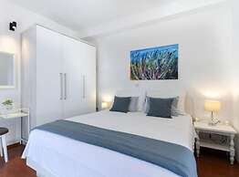 Villa Danica Horizon Escape