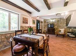 Villa Danica Horizon Escape