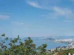 Villa Danica Horizon Escape