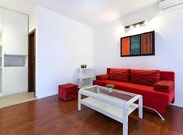 Villa Danica Horizon Escape
