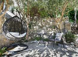 Villa Danica Horizon Escape