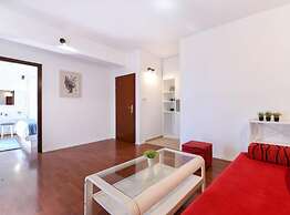 Villa Danica Horizon Escape