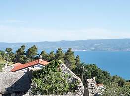 Villa Danica Horizon Escape