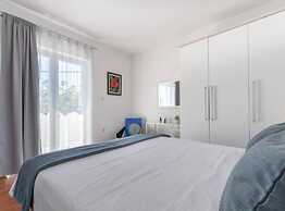 Villa Danica Horizon Escape
