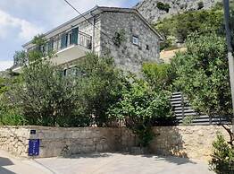 Villa Danica Horizon Escape