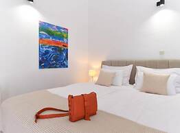 Villa Danica Horizon Escape