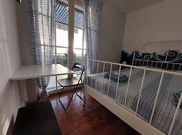 Villa Mediterranea Seaview Primošten