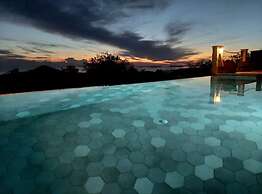 Villa Mediterranea Seaview Primošten
