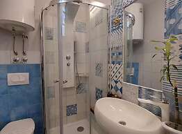 Villa Mediterranea Seaview Primošten