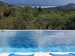 Villa Mediterranea Seaview Primošten