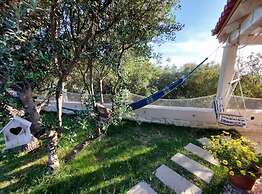 Villa Mediterranea Seaview Primošten