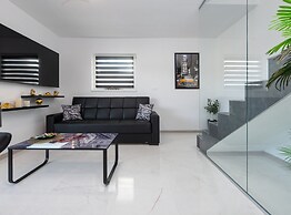 Marilona Welle Apartments Vir