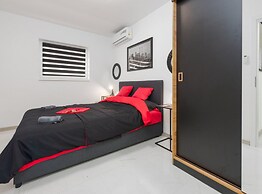 Marilona Welle Apartments Vir