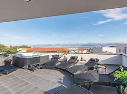 Marilona Welle Apartments Vir