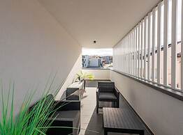 Marilona Welle Apartments Vir