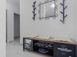 Marilona Welle Apartments Vir