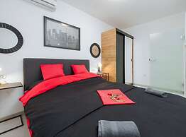 Marilona Welle Apartments Vir