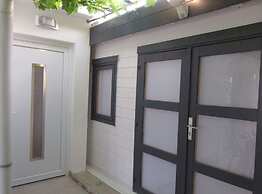 Marilona Welle Apartments Vir