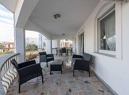 Marilona Welle Apartments Vir