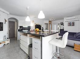 Marilona Welle Apartments Vir