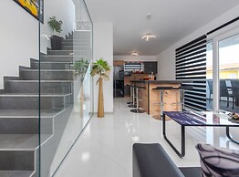 Marilona Welle Apartments Vir