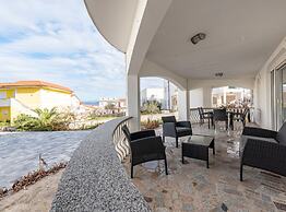 Marilona Welle Apartments Vir