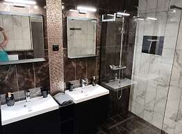 Marilona Welle Apartments Vir