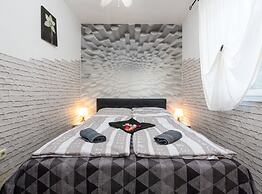 Marilona Welle Apartments Vir
