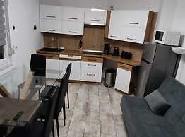 Marilona Welle Apartments Vir