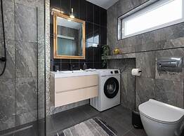 Marilona Welle Apartments Vir