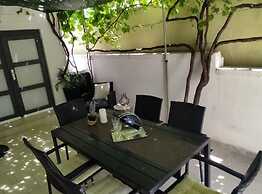 Marilona Welle Apartments Vir