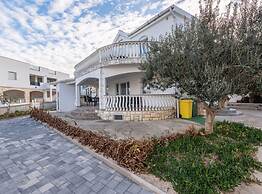 Marilona Welle Apartments Vir