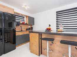 Marilona Welle Apartments Vir
