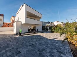 Marilona Welle Apartments Vir