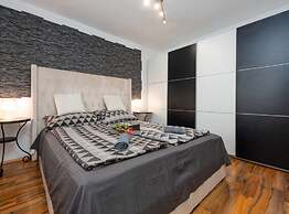 Marilona Welle Apartments Vir