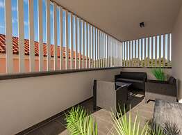 Marilona Welle Apartments Vir