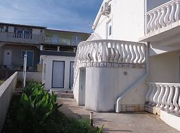 Marilona Welle Apartments Vir