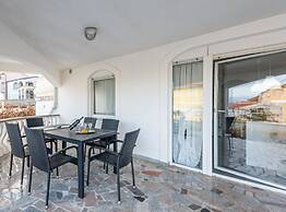Marilona Welle Apartments Vir