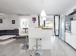 Marilona Welle Apartments Vir