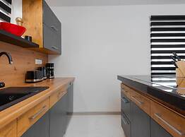 Marilona Welle Apartments Vir