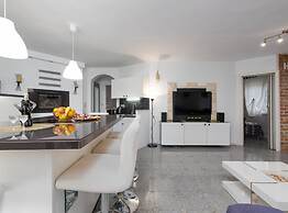 Marilona Welle Apartments Vir